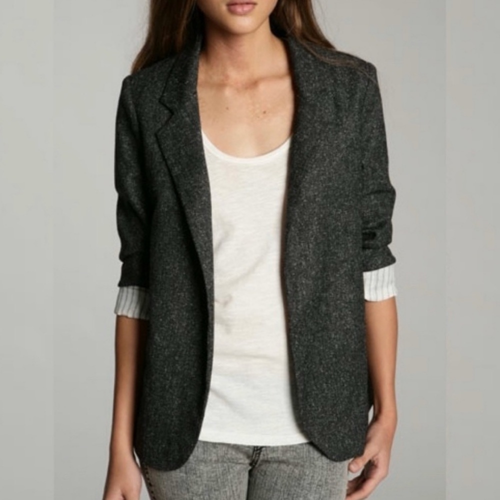 Urban Outfitters Silence + Noise Blazer XS
